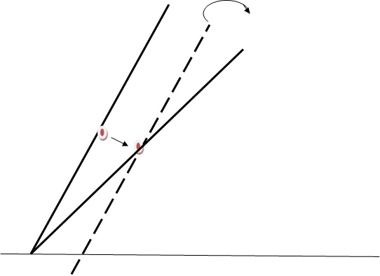 5c2f7d9244e6a_.jpg