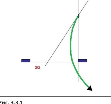 5c52e262c869d_.jpg
