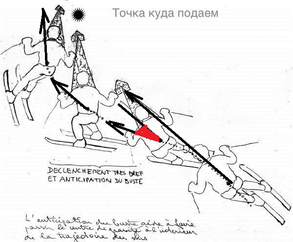 5c57e57647b08_2.jpg