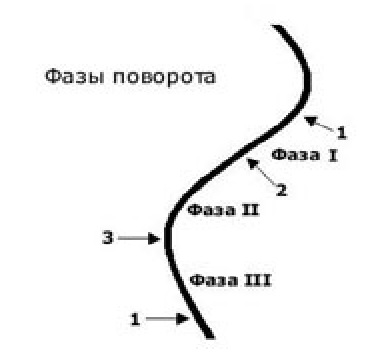 5c5d21cfba41b_.jpg