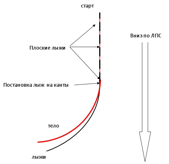 5c5f2b4abd0b9_2.jpg