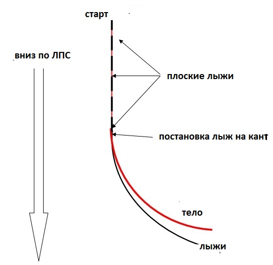 5c5f2e79bc0bf_2.jpg