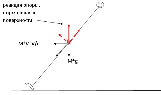 5cb630cf9f3b9_.jpg