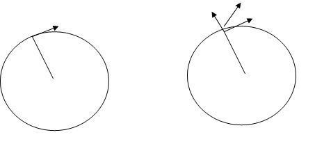 5d134fdb52553_.jpg