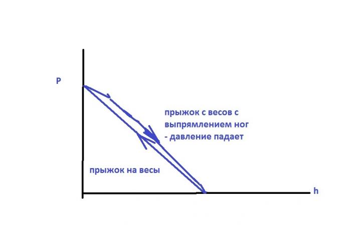 5d8fdf7f1e603_.jpg