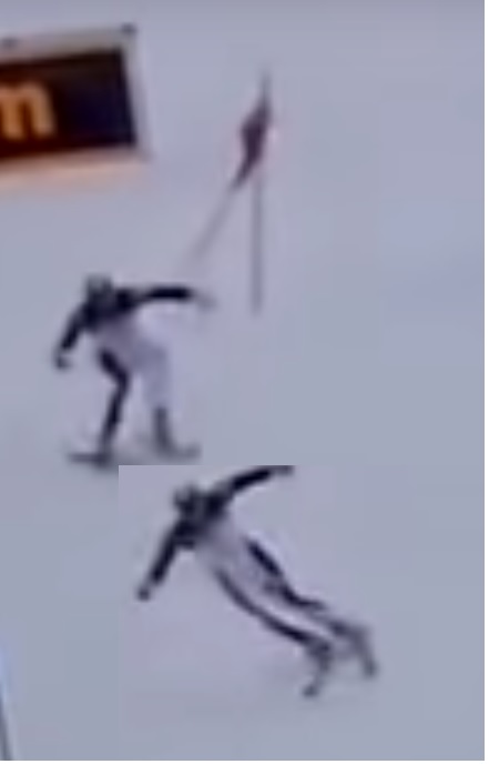 5dce9d3c76e9c_.jpg