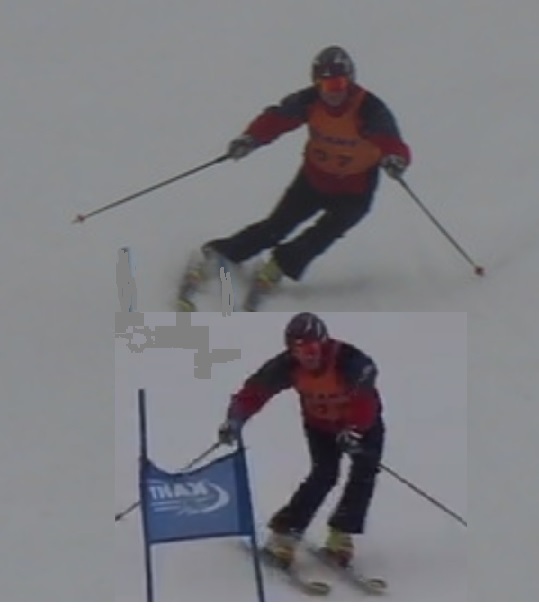 5de808e8be9ee_201121.jpg