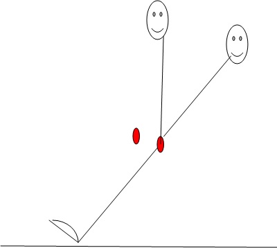 5dee1ed638c1e_.jpg
