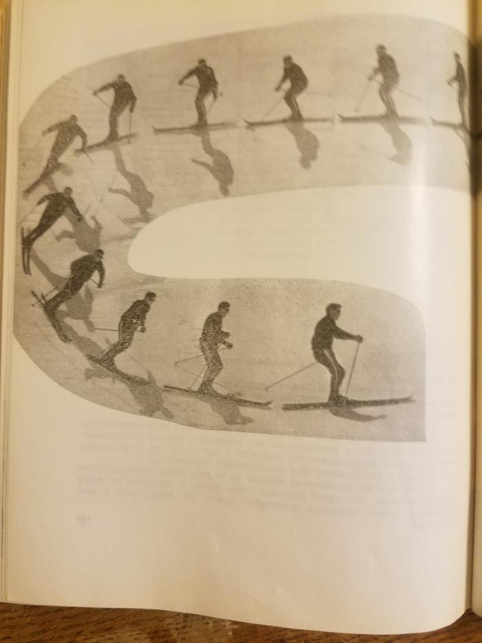 5df7411e3349c_1.jpg