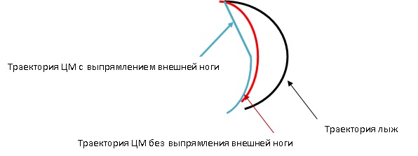 5e0464f94a9d7_.jpg