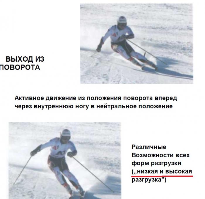 5e0a52a652bad_.jpg