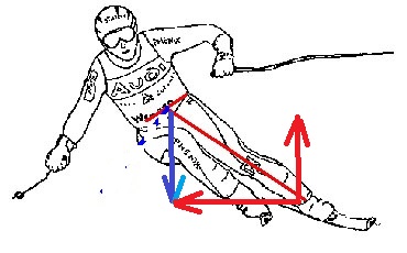 5e324b3c6fe4a_.jpg