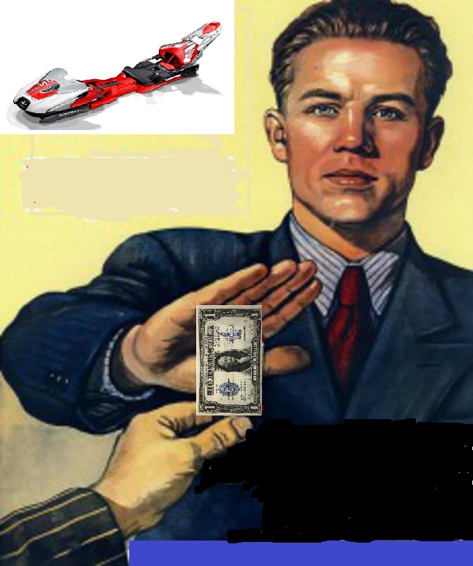 5e5bb7b9eeb06_.jpg