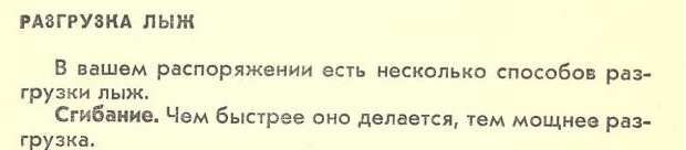 5e631c70d0bde_1.jpg
