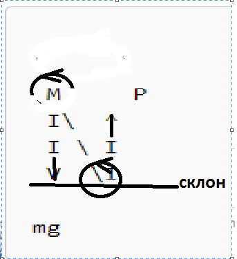 5e70a09c746c5_1.jpg