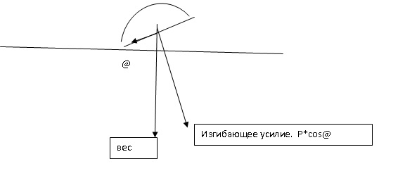 5f10065015b2e_.jpg
