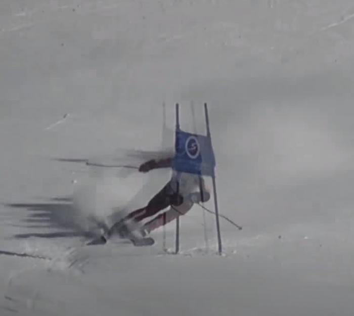5f4355e322752_MV.jpg