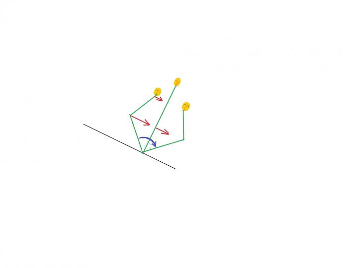 5fb38f8392df7_.jpg
