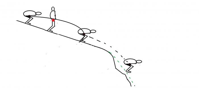 5fb4a8d62b19a_.jpg