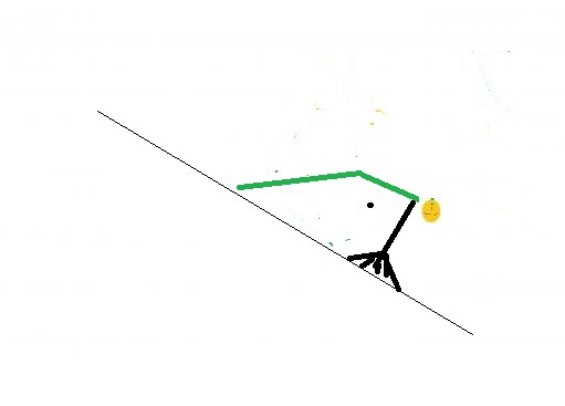5fb64c53d1772_4.jpg