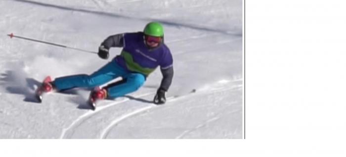5fb7c4d71d05d_.jpg