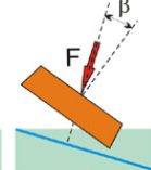 5fd22a5f05516_.png