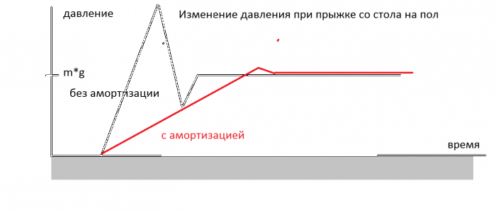 5fd720e4d5ac0_.png