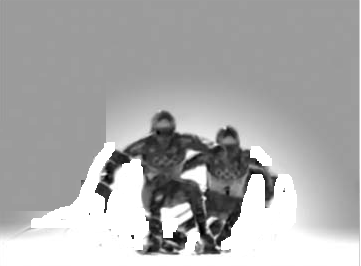 5fd7772223d1e_1111.png