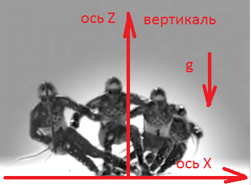 5fff1647a3ede_1111.png
