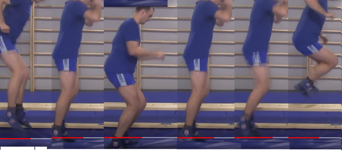 60047b0683fed_1234.png
