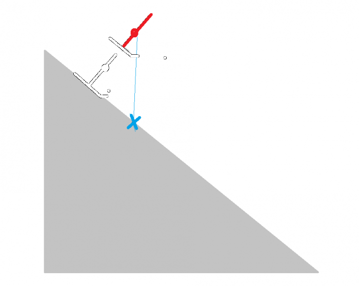 6043f72c6fe55_.png