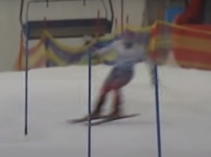 60561ff8dc2ef_1.png