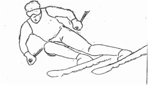 606d92e56fd6c_.png