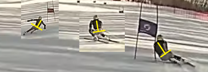 60918646678fc_.png