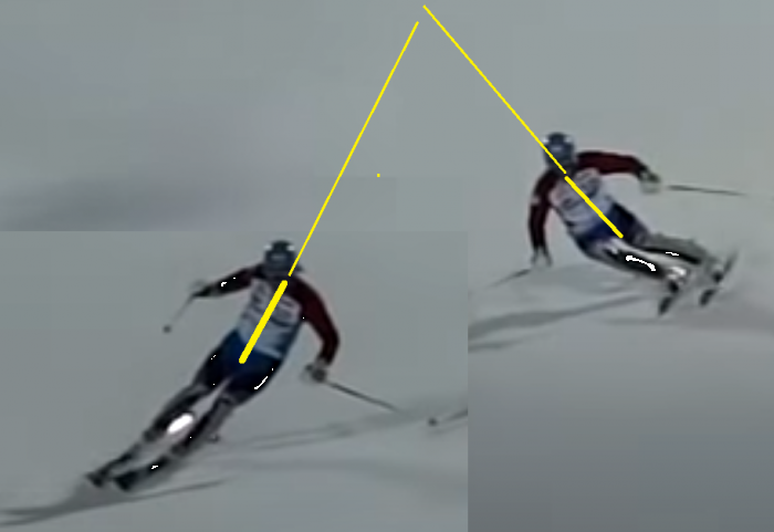 609424b485ba6_.png