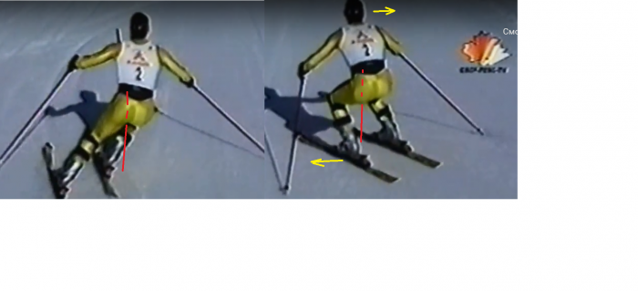 6095889ec6970_3.png