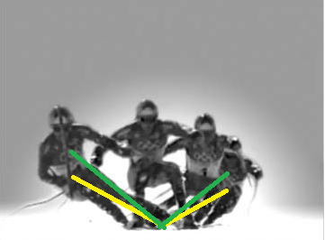 6098c79ae486b_1111.png