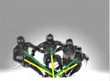 6099427fe05d5_1111.png