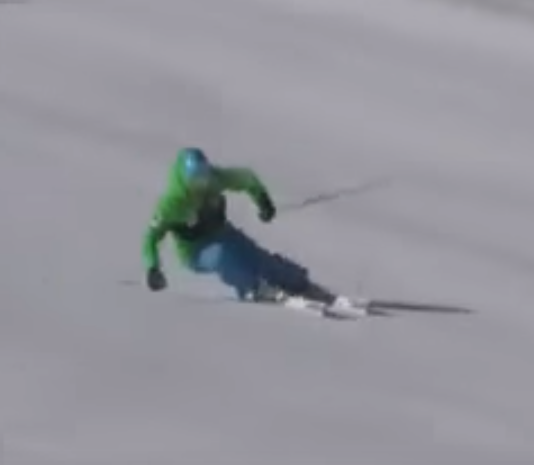 60b789fad2cb1_.png