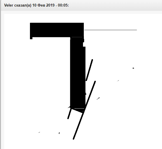 60b80acc1d607_31.png