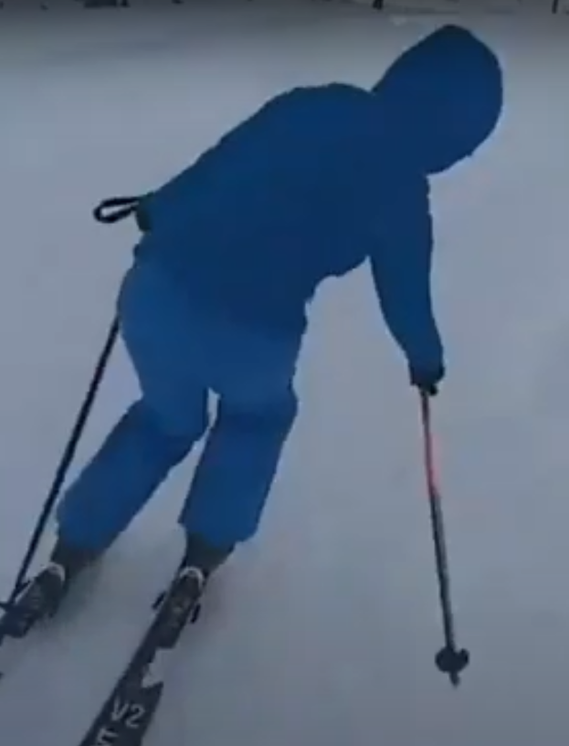 60bd04ee03fdb_.png