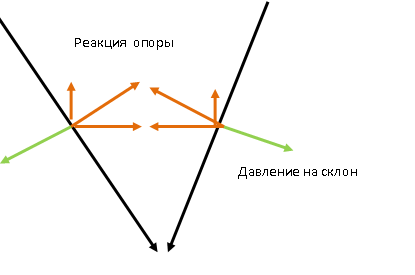 60df18e38a32f_.png