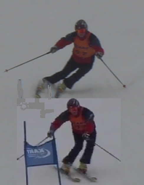 615815586572c_.png
