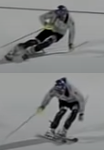 615921011062c_.png