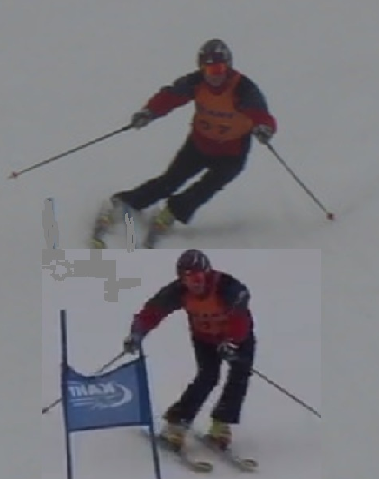615a2a447c2ff_1.png