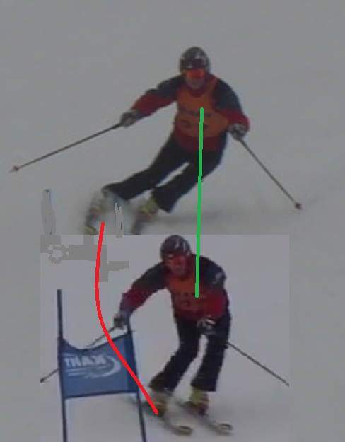 615a393699f6e_3.png