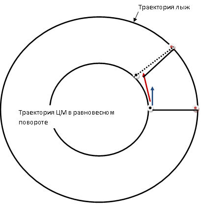 615fb728a34a7_.png