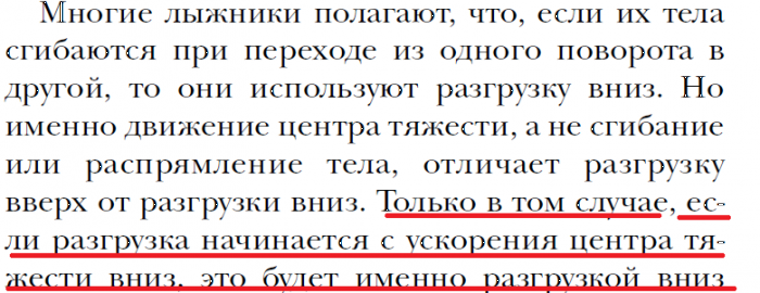 617ab4cb71f2b_.png