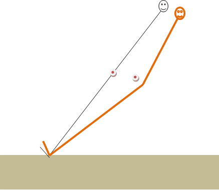61896c0755d5a_.png