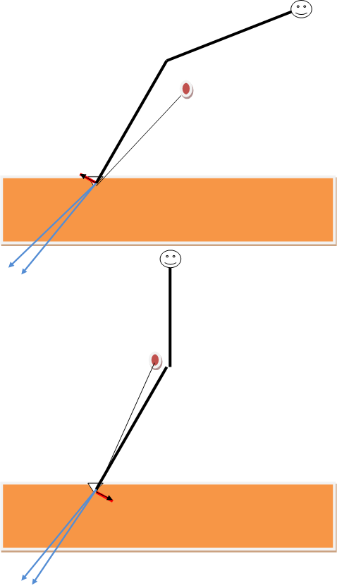 618a3962eb408_2.png